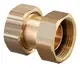 OVENTROP-Doppelverschraubung-beidseitig-G-1-1-4-UeM-38-mm-Rotguss-4200285 gallery number 1